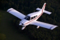 Piper PA-28 Cherokee