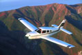 Piper PA-28 Arrow