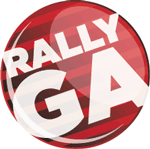 Rally Ga