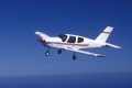 EADS Socata TB9 Tampico