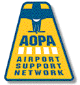 ASN logo