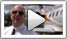 Aircraft & Products