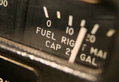 Safety Hot Spot: Fuel Management