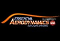 Essential Aerodynamics