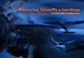 Mastering Takeoffs and Landings