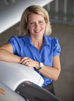 kristine hartzell