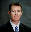 paul deres