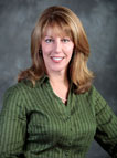 stephanie kenyon