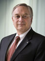Harvey Cohen