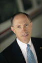 Bruce Landsberg