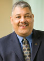 Vincent H. Mickens