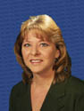 Robin Sharitz