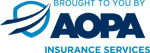 brought to you by aopa insurance services