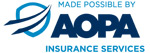 brought to you by aopa insurance services