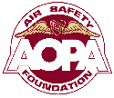 Air Safety Foundation