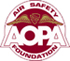 AOPA Air Safety Foundation