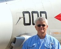 Kevin Garrison