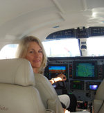 Catherine Fish