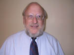 Tom Emanuel