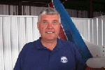 Mike Mechsner