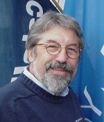 Steven R. Raichelson
