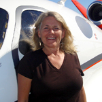 Catherine Fish