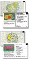 Airspace Flash Cards