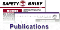 Publications