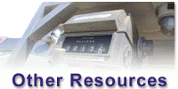 Other Resources
