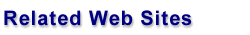 Related Web sites