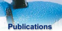 Publications