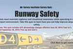 runway safety quiz