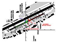 Click for larger image