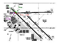 Click to enlarge image