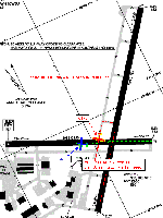 Click to enlarge image