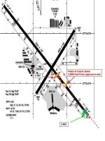 Click to enlarge image