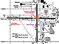 Click for larger image