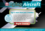 Aging Aircraft