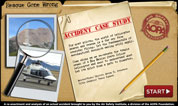 Accident Study Case: Rescue Gone Wrong