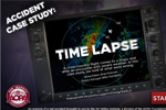 time lapse