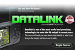 Datalink