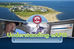 eAPIS Customs Training