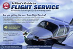 Flight Service