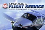Flight Service