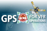 GPS for VFR Operations