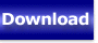 Download zip file