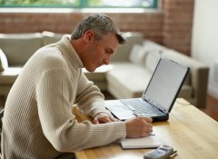 Flight Instructor Refresher Clinic Online