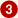 R3