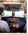 ADM