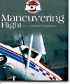 DVD Maneuvering Flight